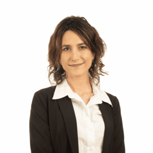 Schiavone, Andrea