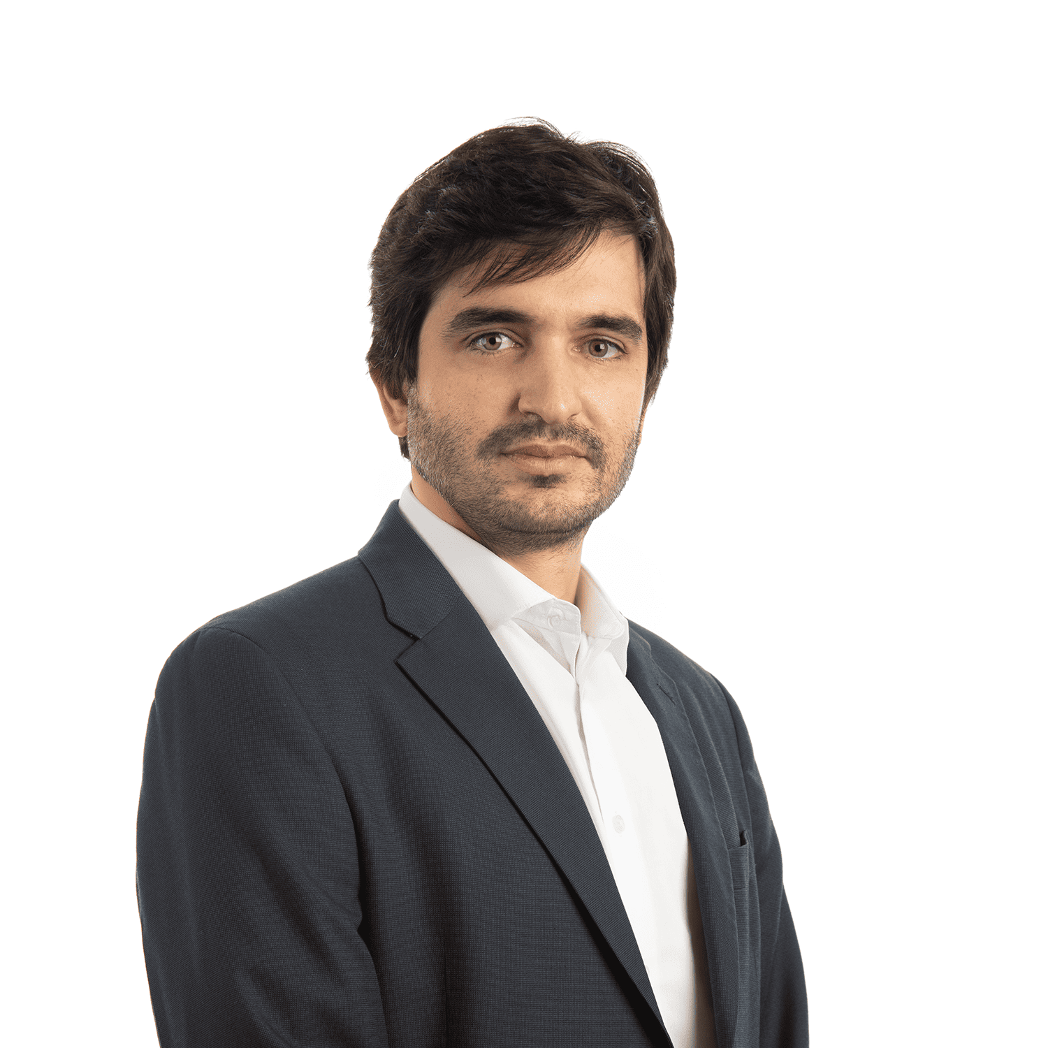 Fiorino, Bruno