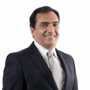 Trogolo Eliçabe, Carlos L.