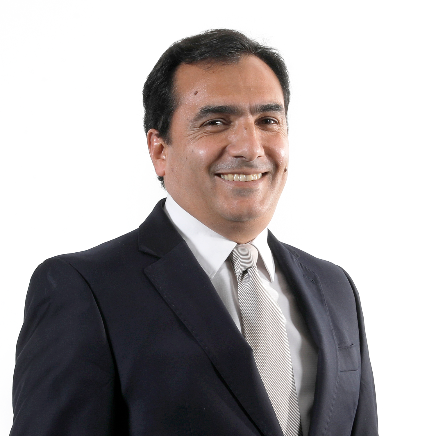 Trogolo Eliçabe, Carlos L.