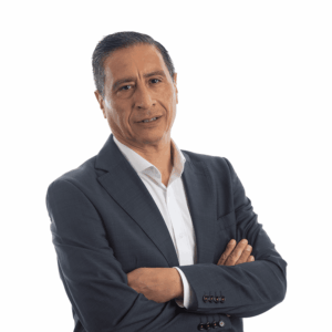 Ayala, Diego