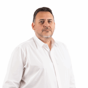 Ramallo, Eduardo