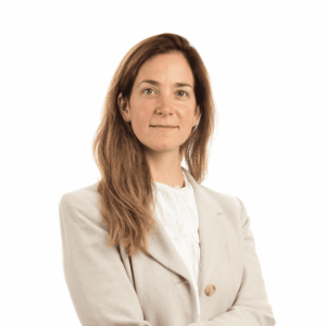 González Soldo, Evangelina