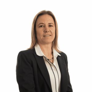 De Achával, Felicitas M.