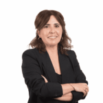 Gurbista, Gloria