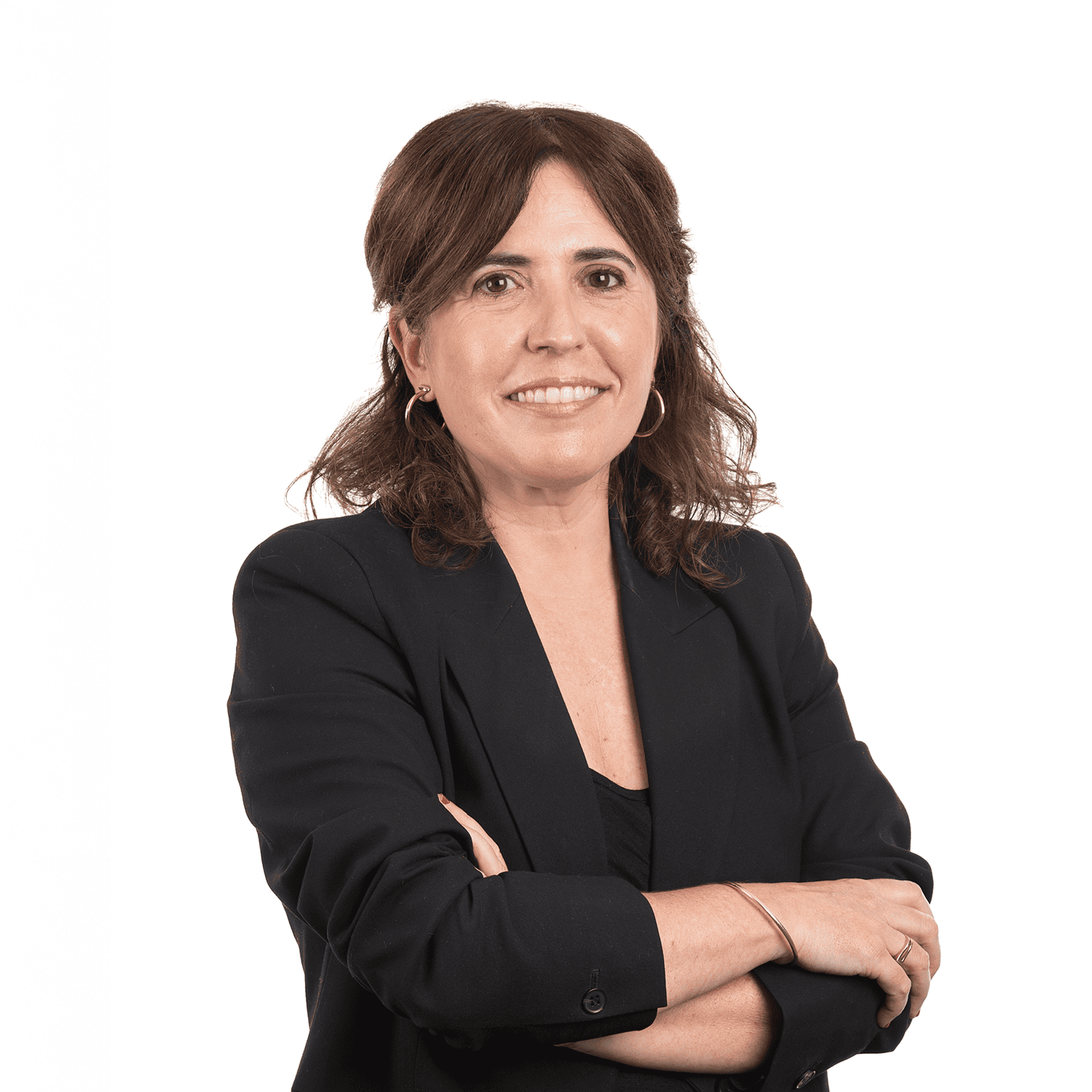 Gurbista, Gloria