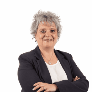 Sabatella, Graciela