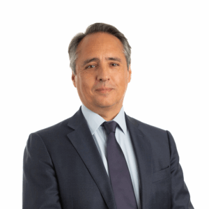 Bérèterbide, Ignacio