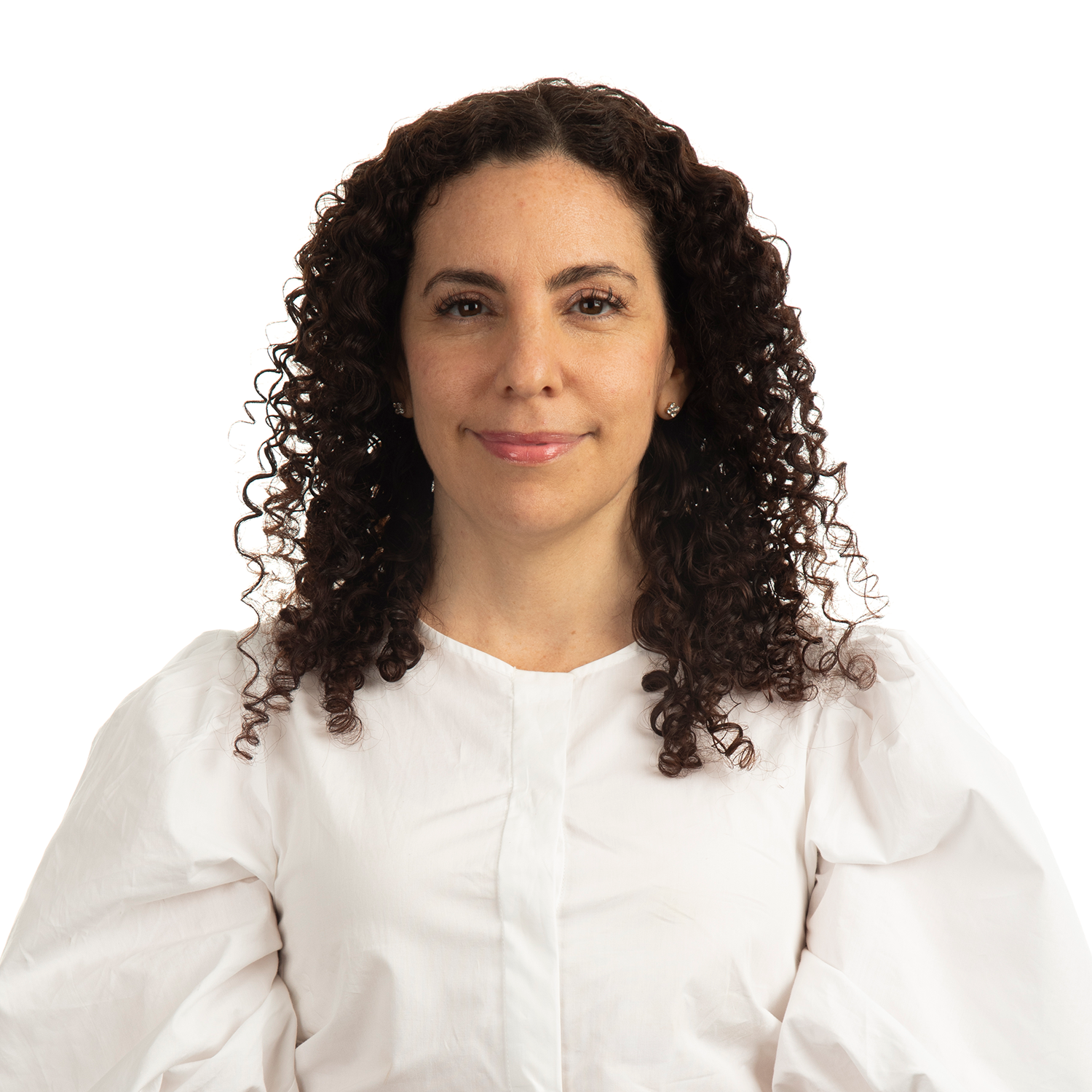 Martínez Costa, María Jimena