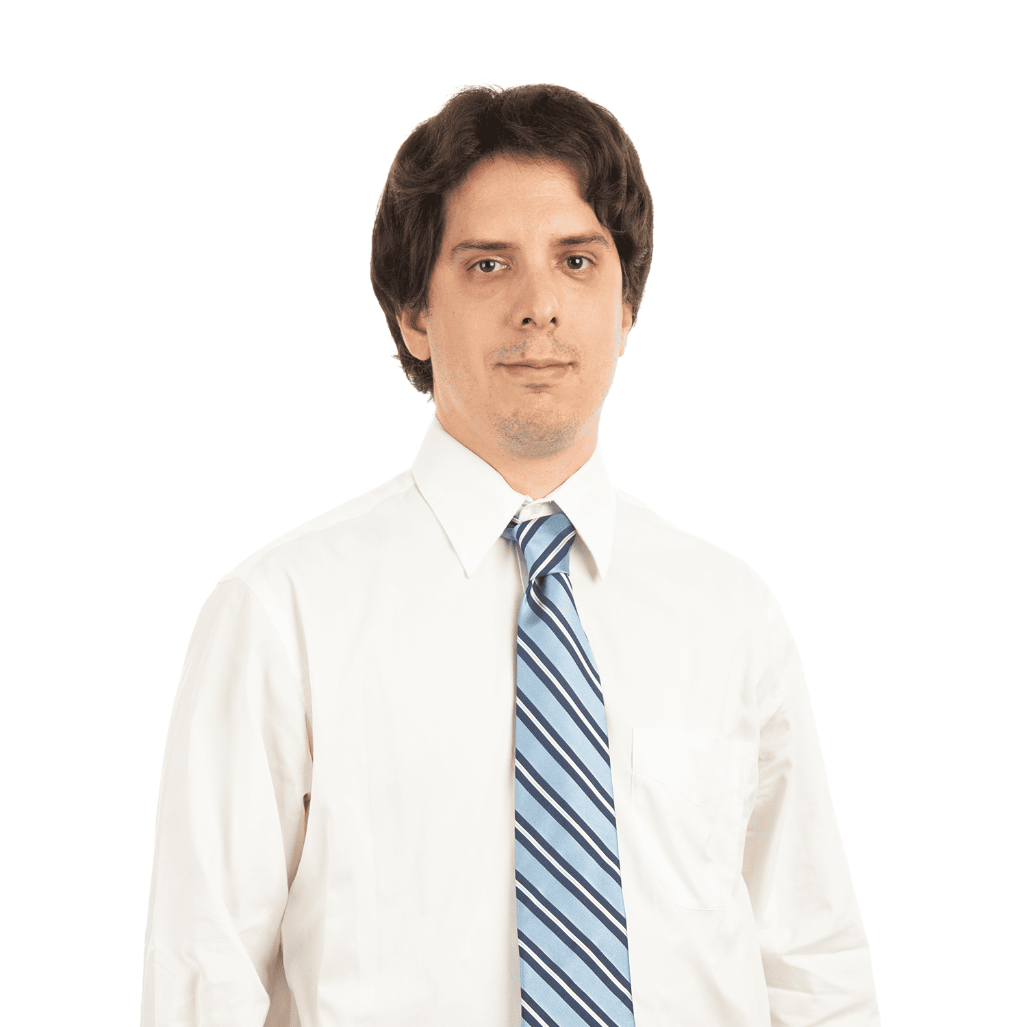 Frías, Jorge