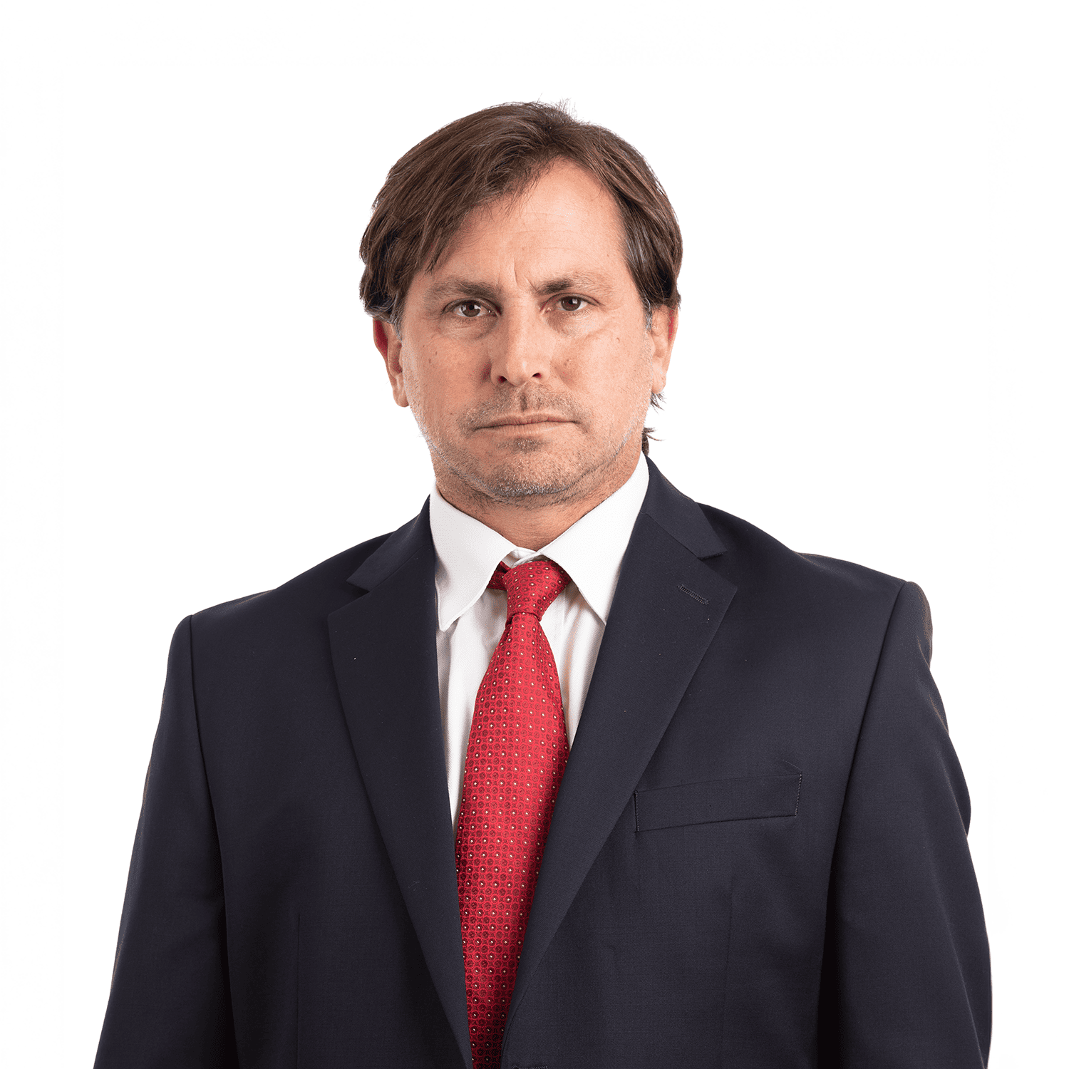 Aballone, José María