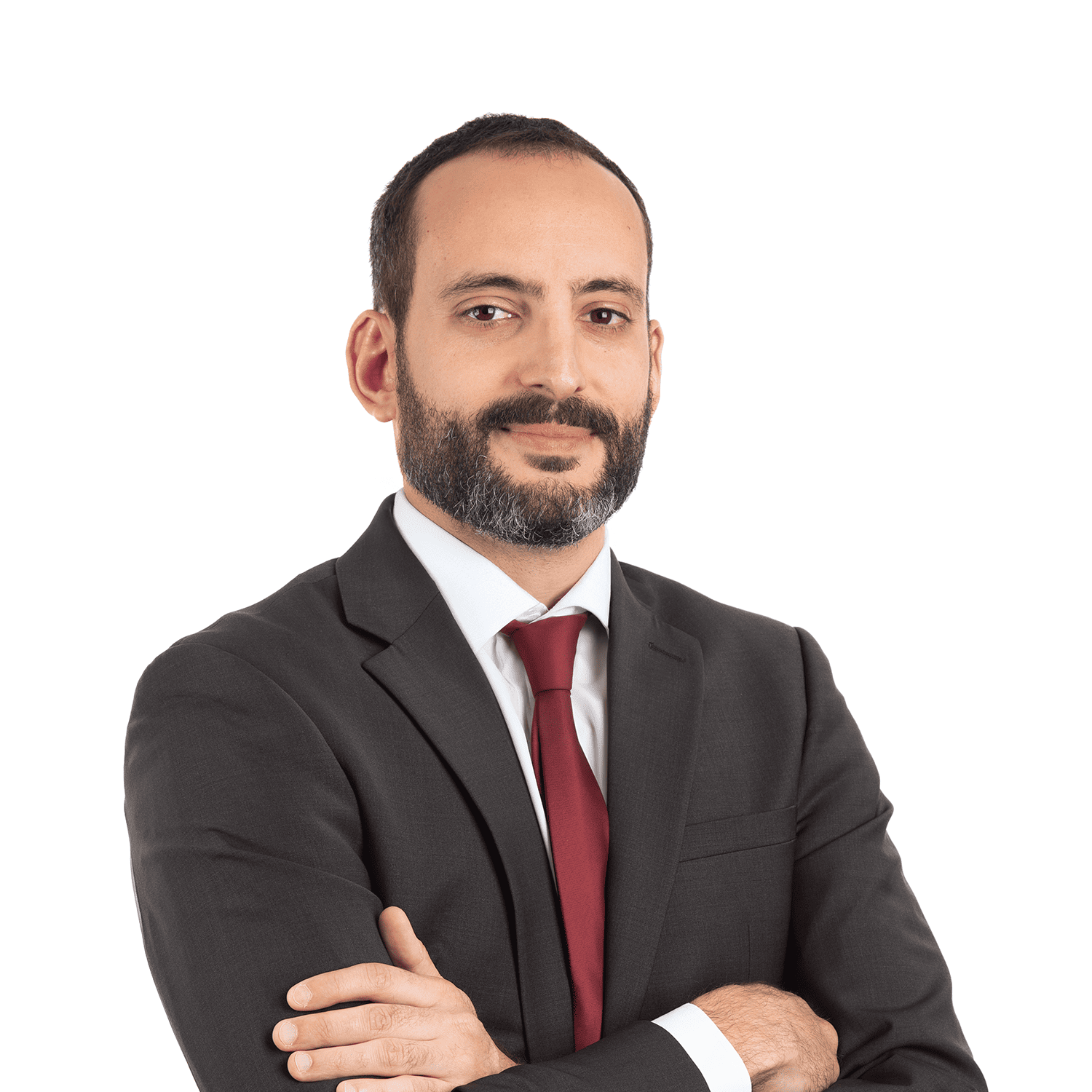 Iglesias Mamone, Juan Manuel