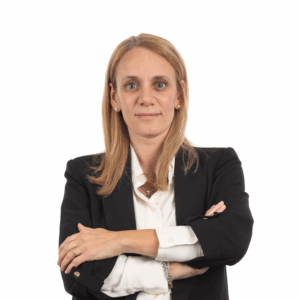Ceretti, María Laura