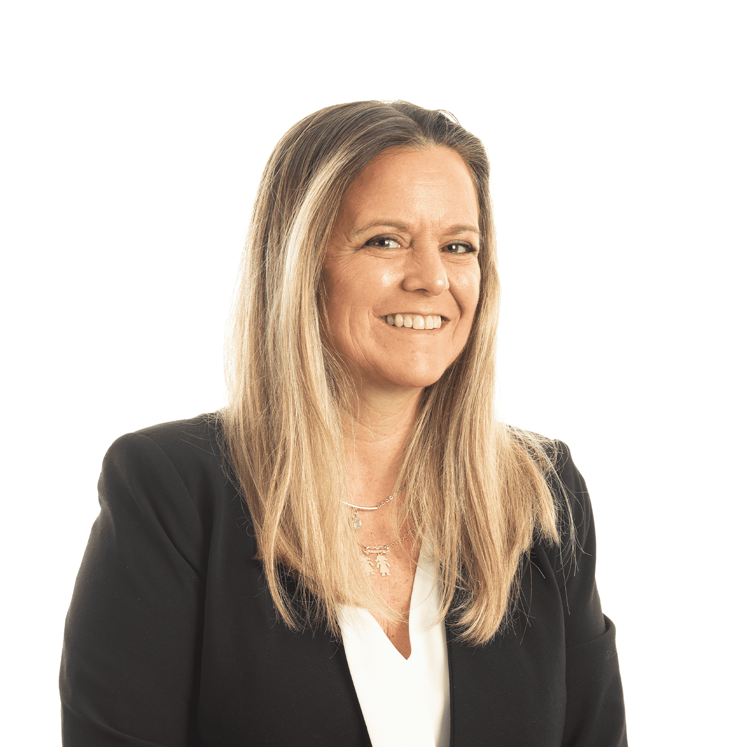 Lede Pizzurno, María Laura