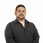Hsan, Leandro