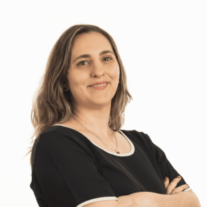 Rojas, Leticia