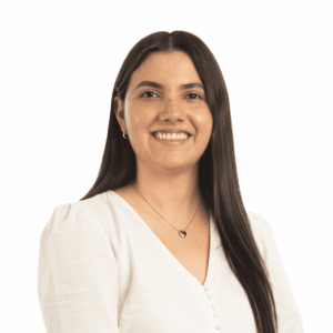 Fernández Ruiz, María José