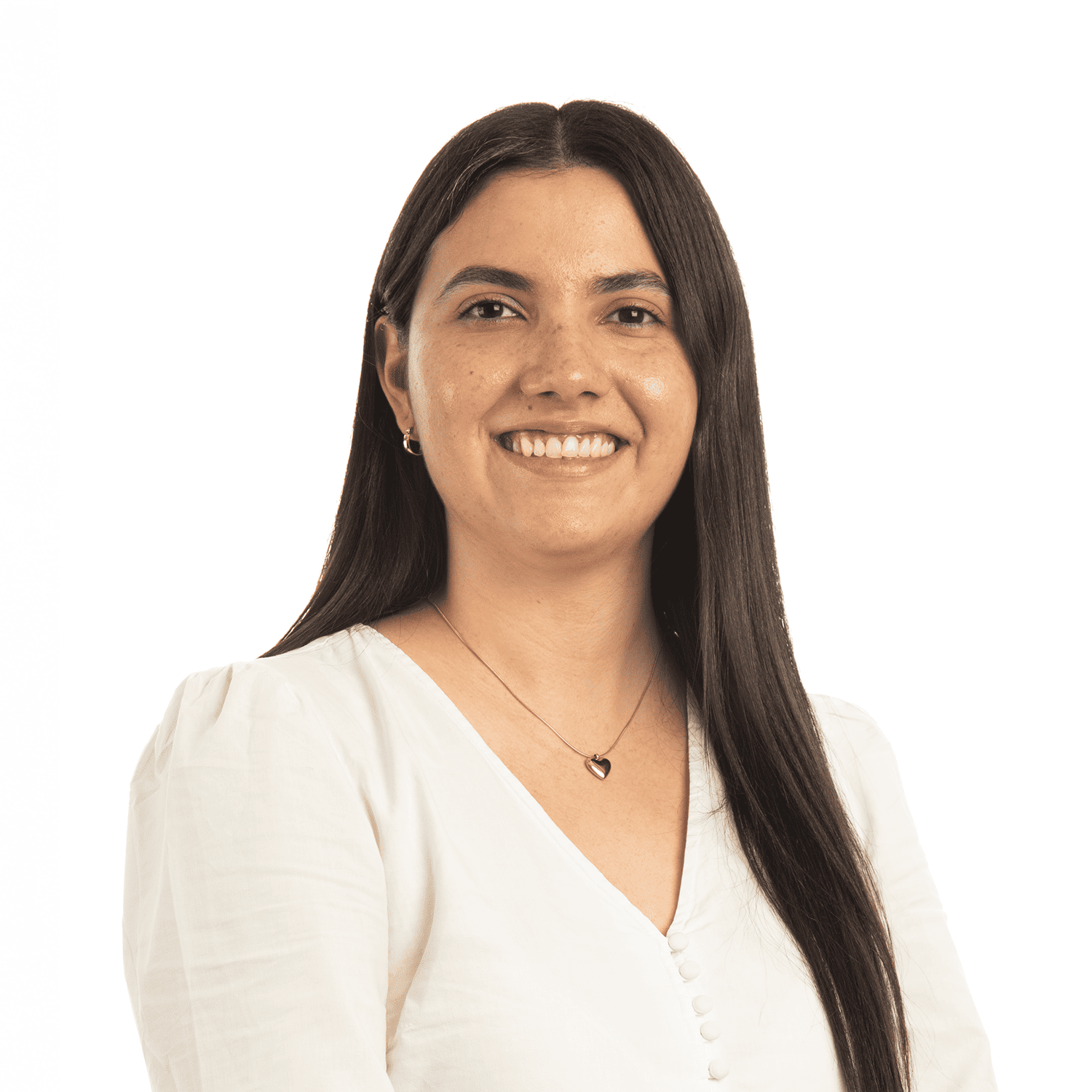 Fernández Ruiz, María José