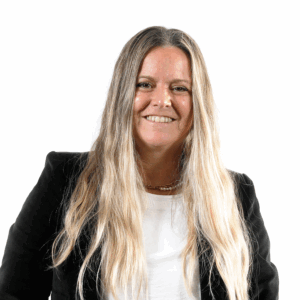 Lede Pizzurno, María Laura