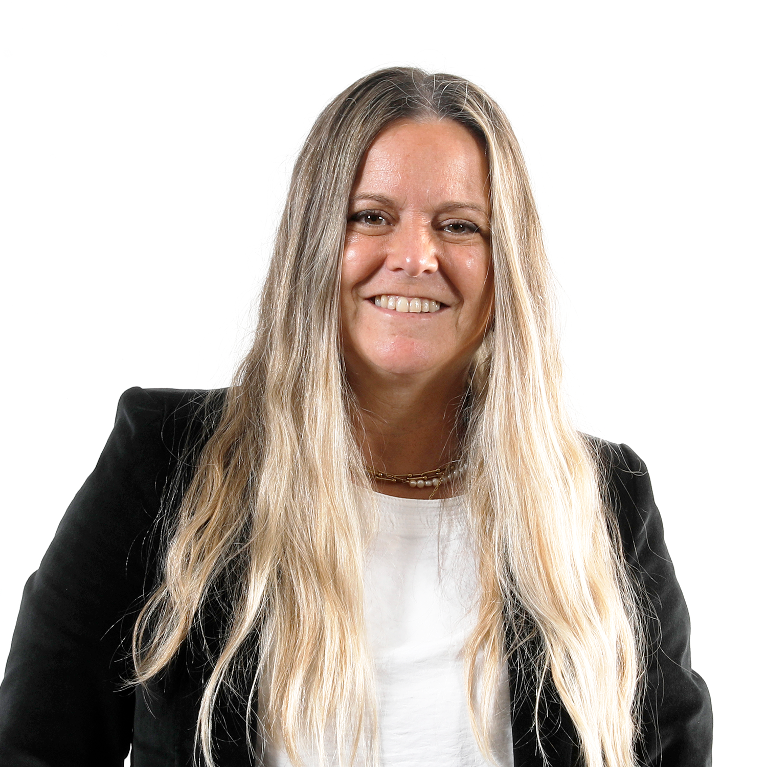 Lede Pizzurno, María Laura