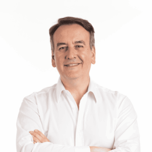 Dell' Orso, Mariano