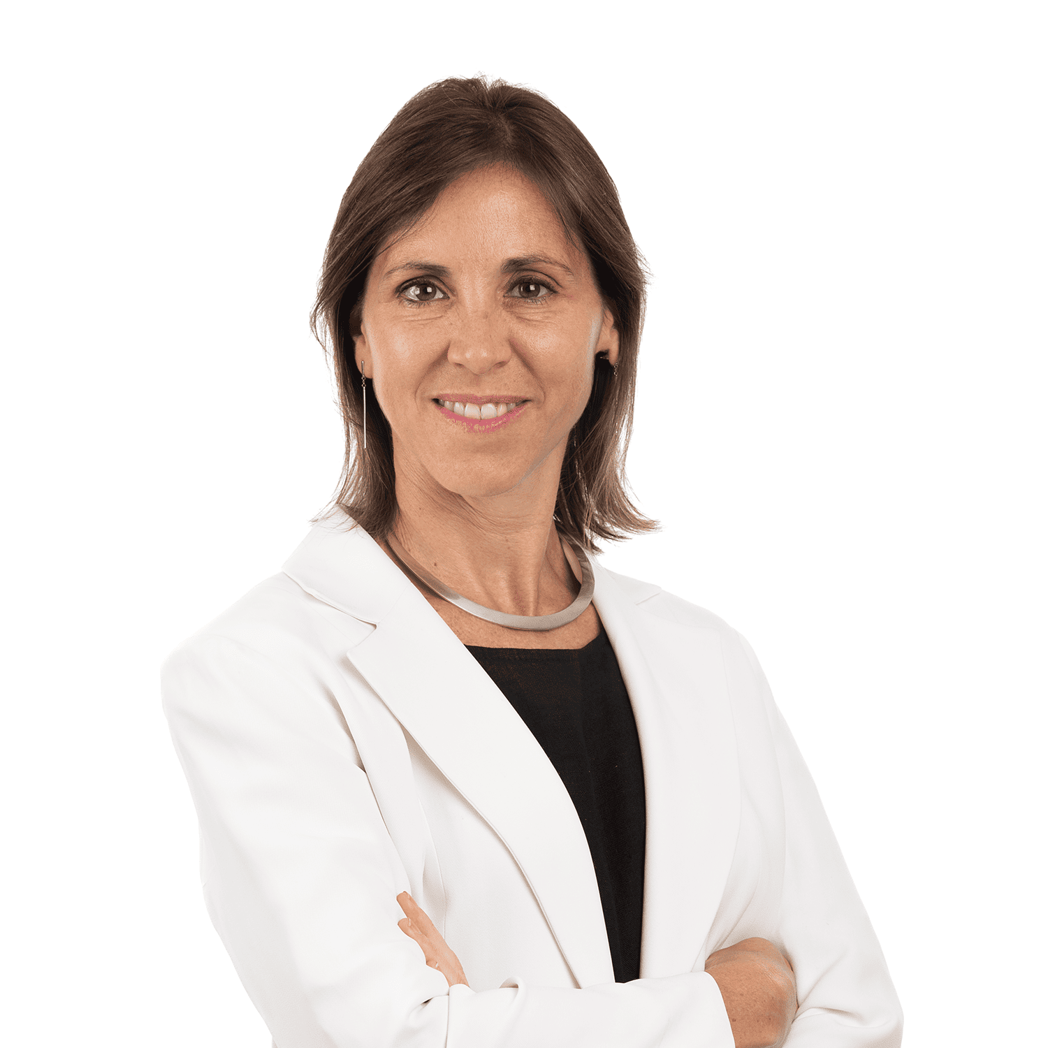Rodríguez Giavarini, Mercedes