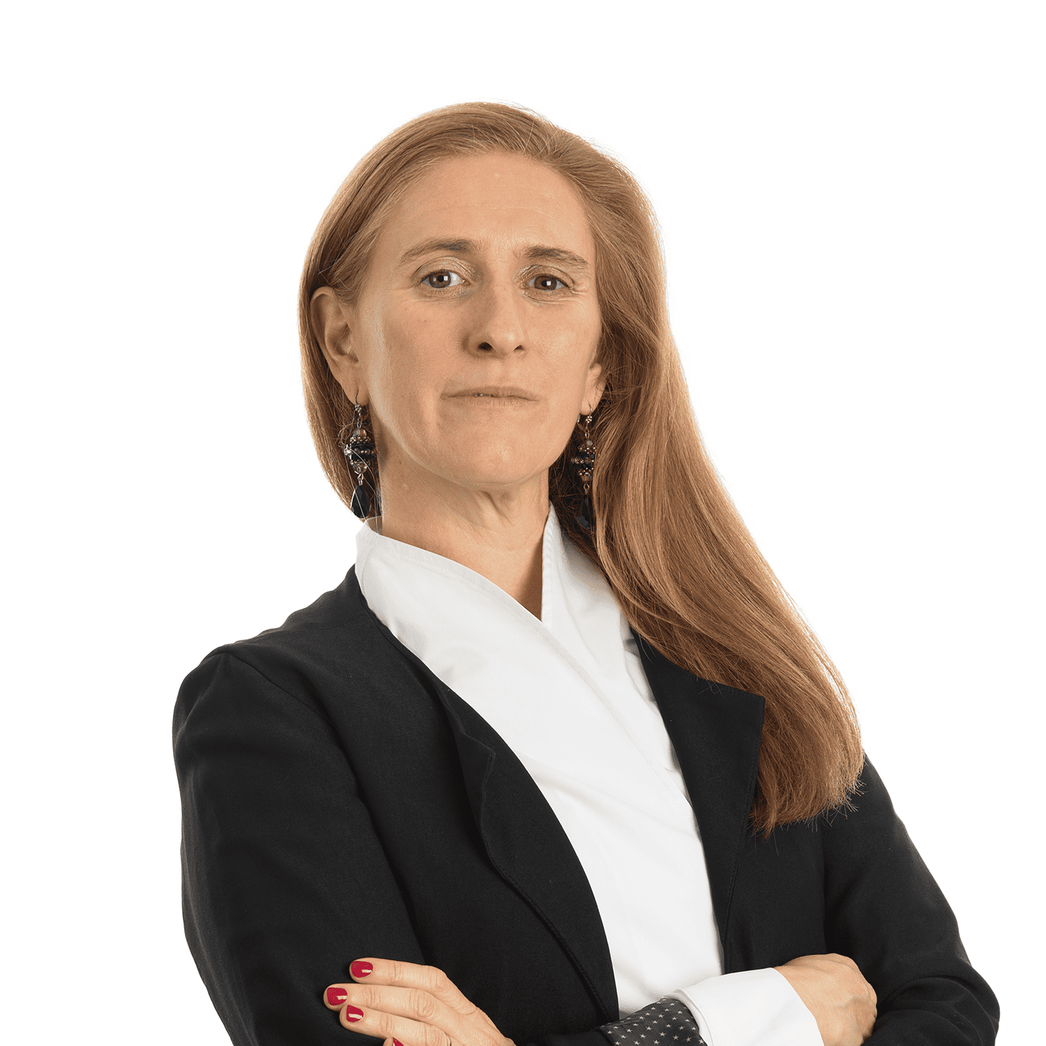 Payarola, Rita María