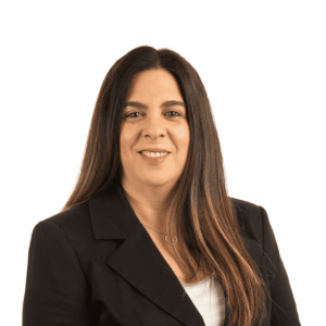 D'Aló Abbá, Verónica