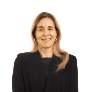 Concetti, Julieta