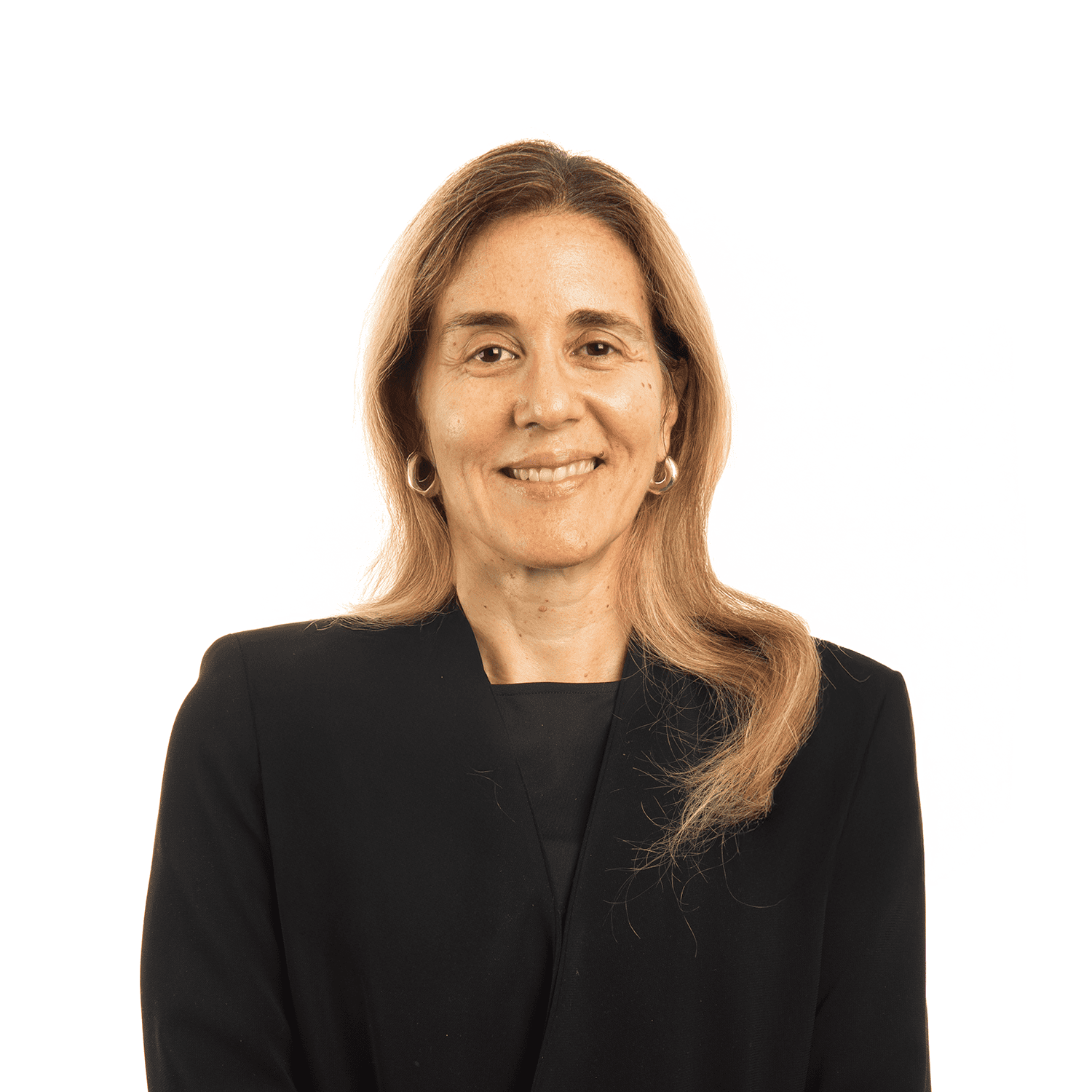 Concetti, Julieta