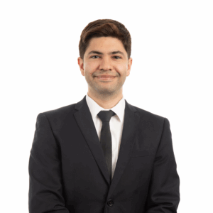 Márquez Izzo, Denis