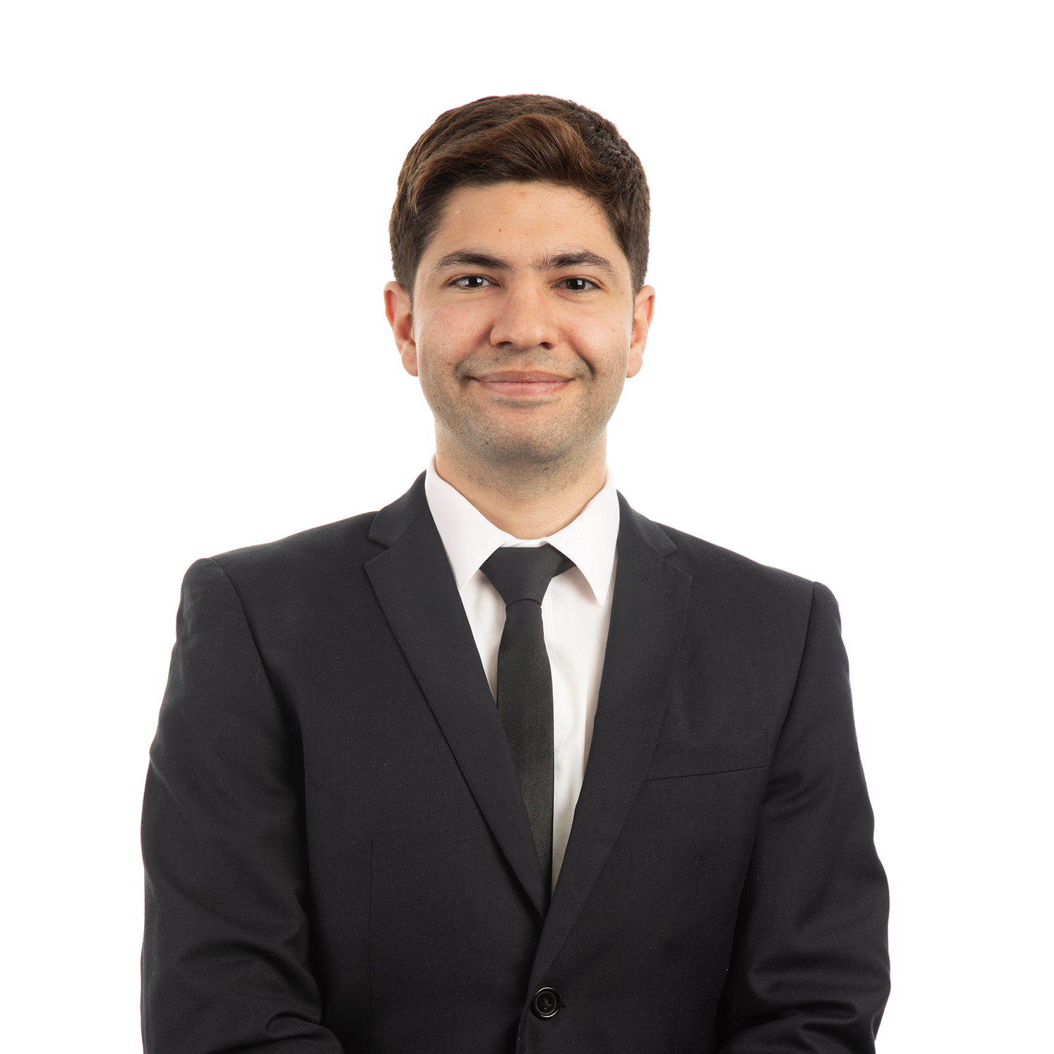 Márquez Izzo, Denis