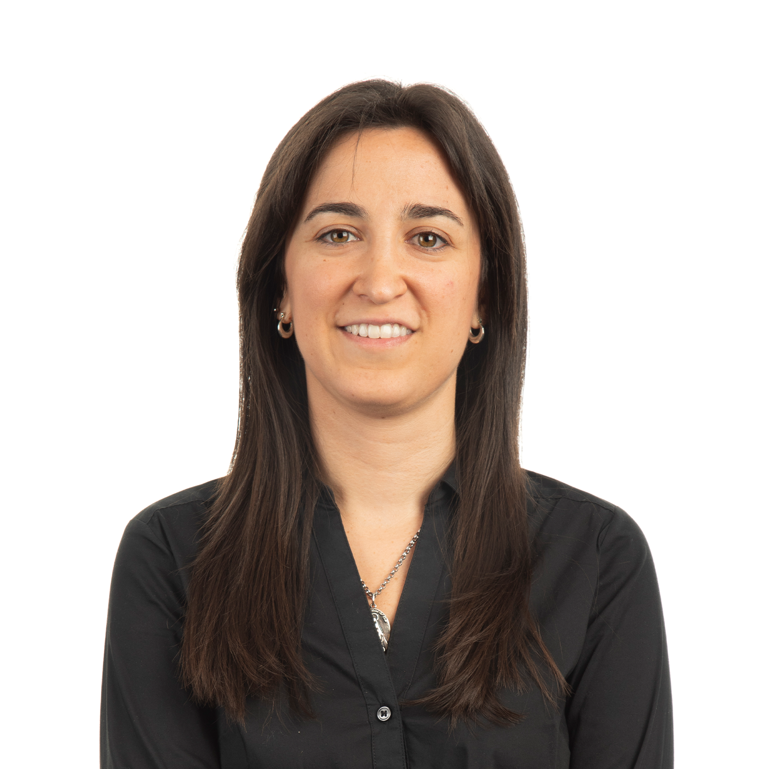 Dianti, María Sol