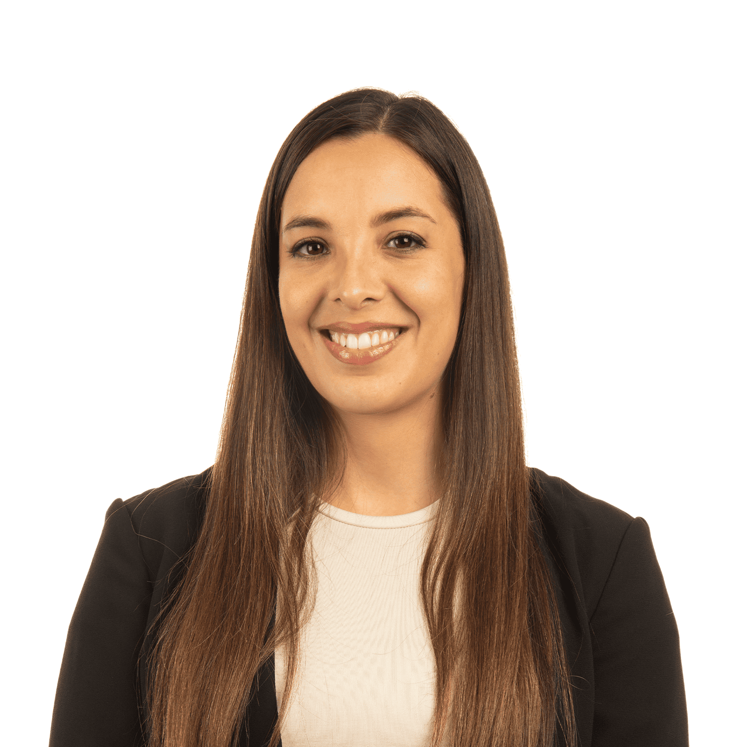 Di Martino, Yamila