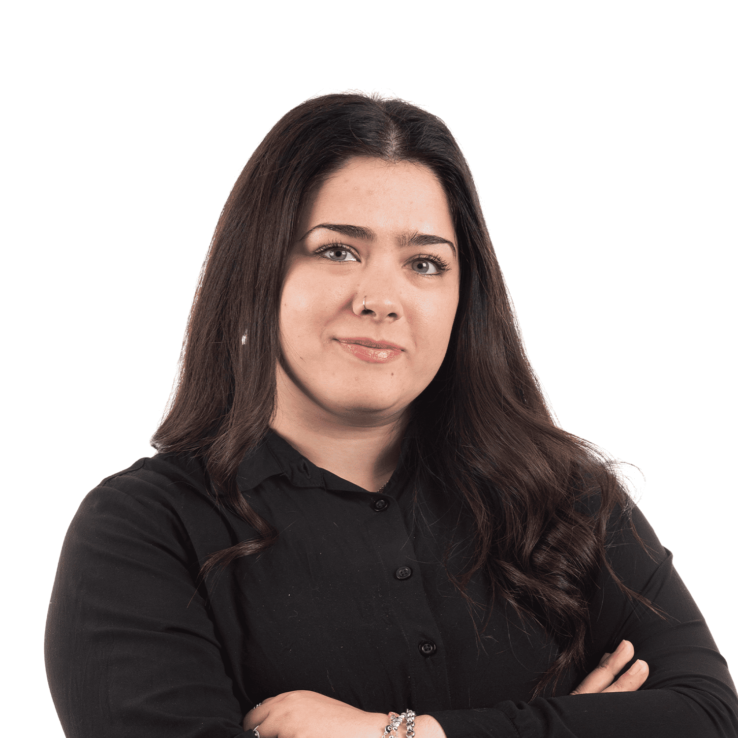 Rinaldi, María Victoria