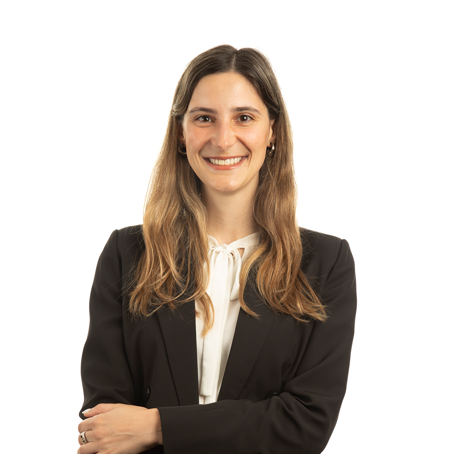 Gómez, Clara