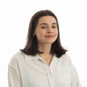 Pujeo, Manuela