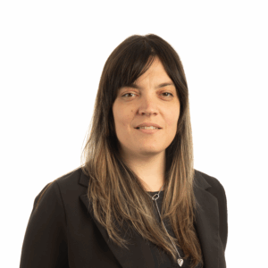Nadal, Lucía