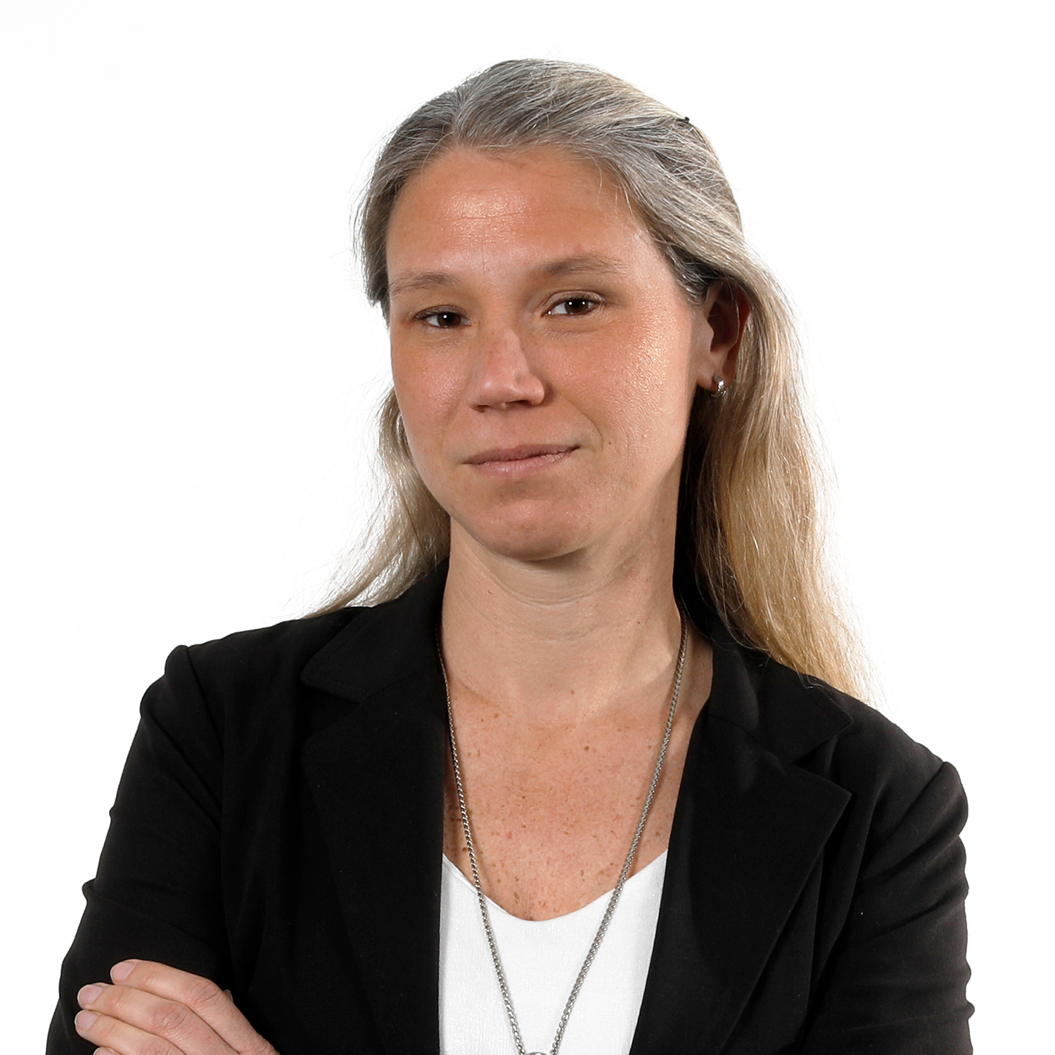 Villar Freuler, Carolina