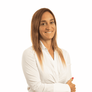 González, Alejandra