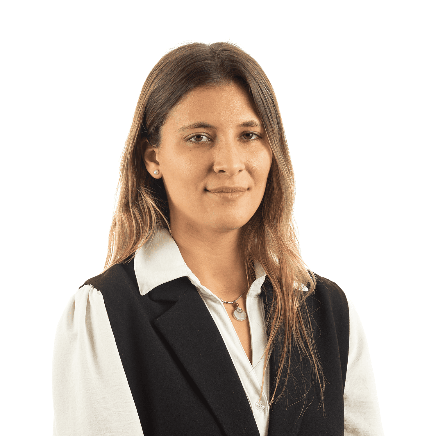 Ghilardi, María Belén
