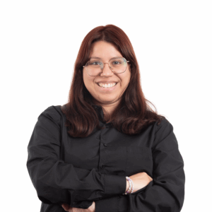 Benítez, Amparo