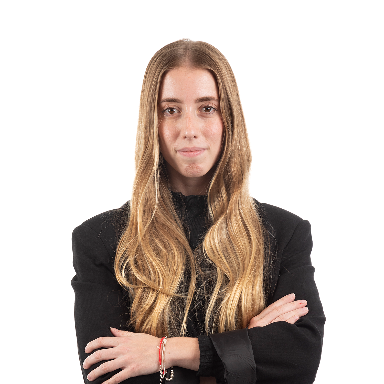 Duarte, Carla