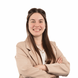 Blasi, Daniela