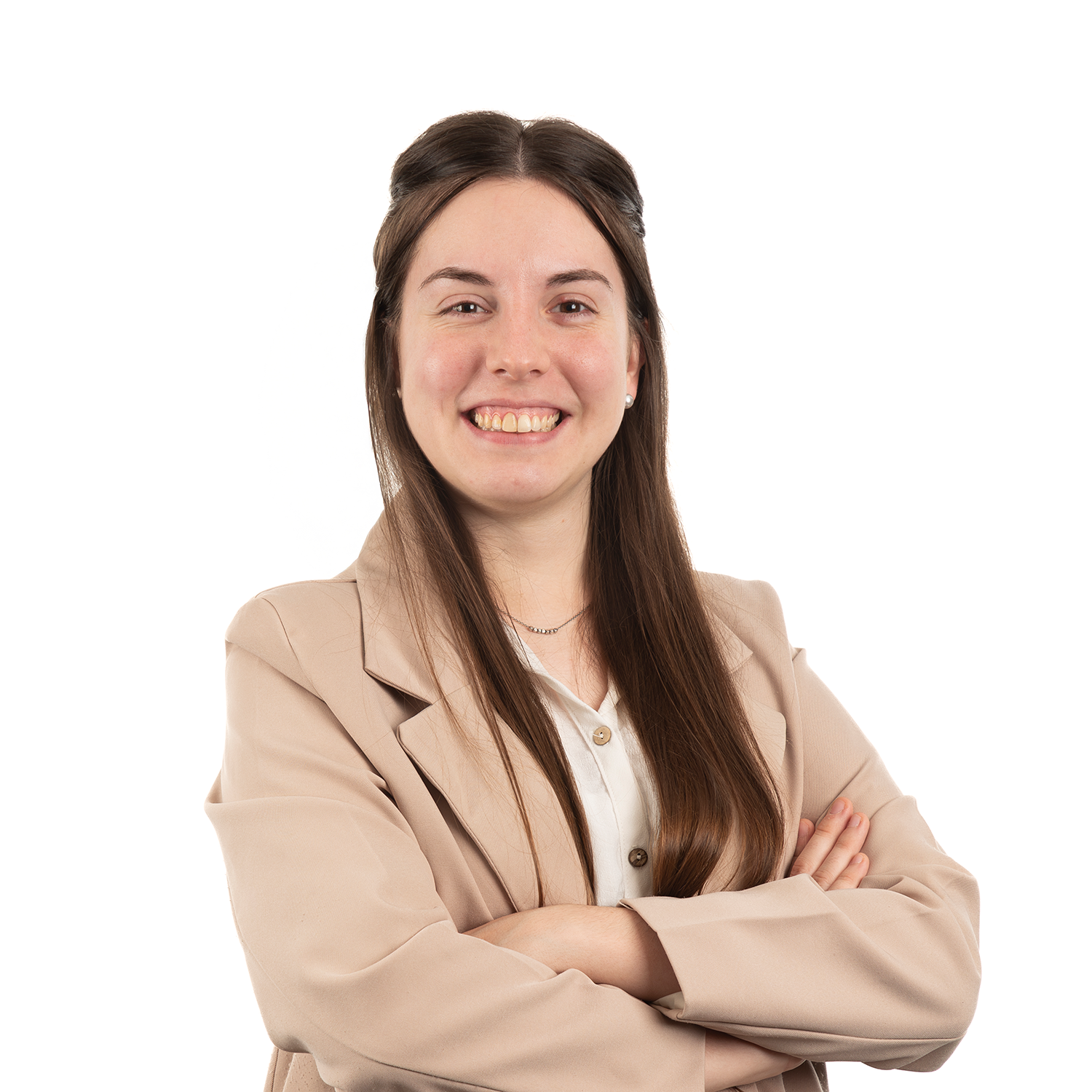 Blasi, Daniela