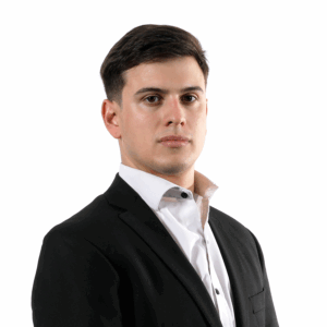 Mateo, Ignacio