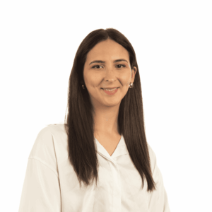 Juarez Paez, Josefina