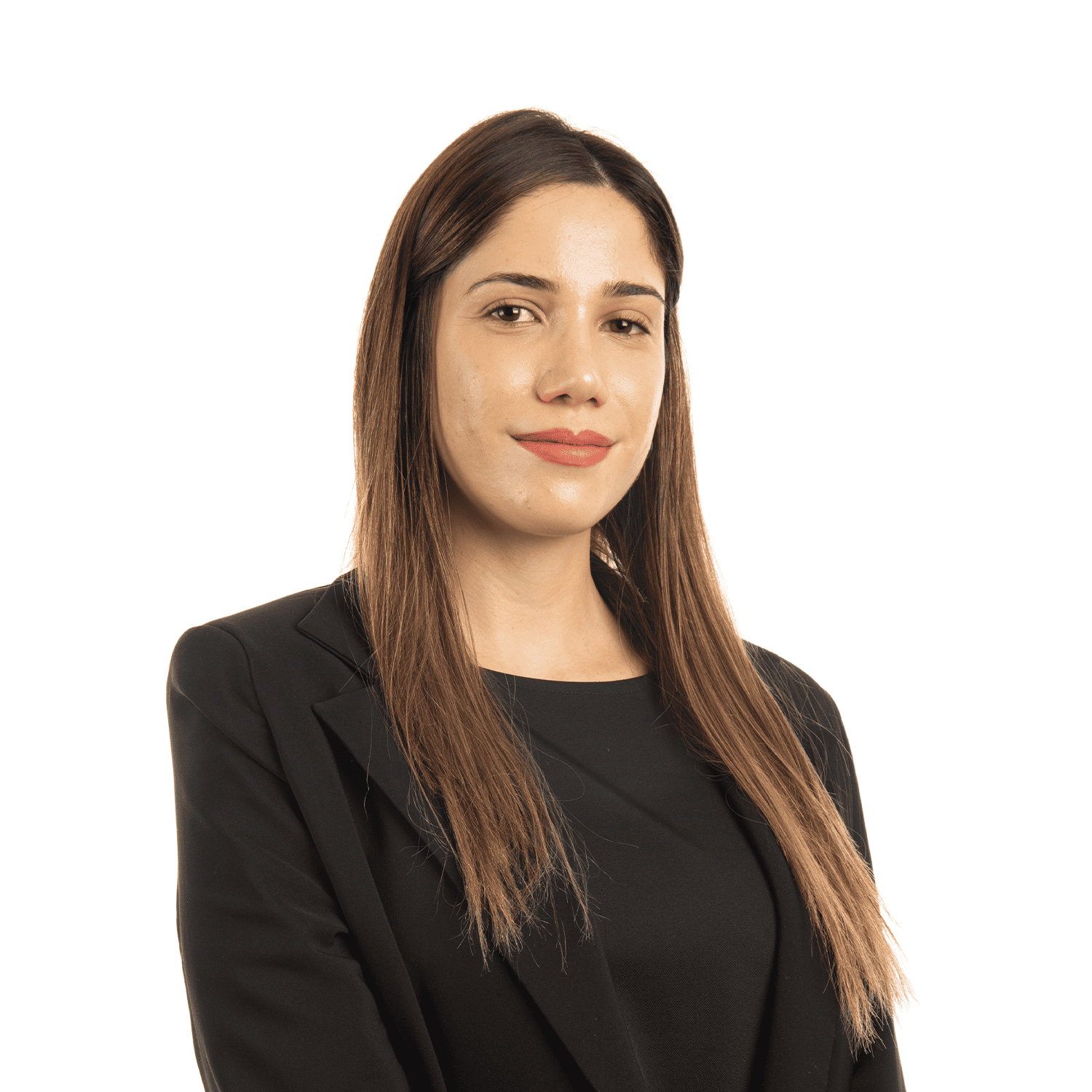 Rodríguez, Rocío