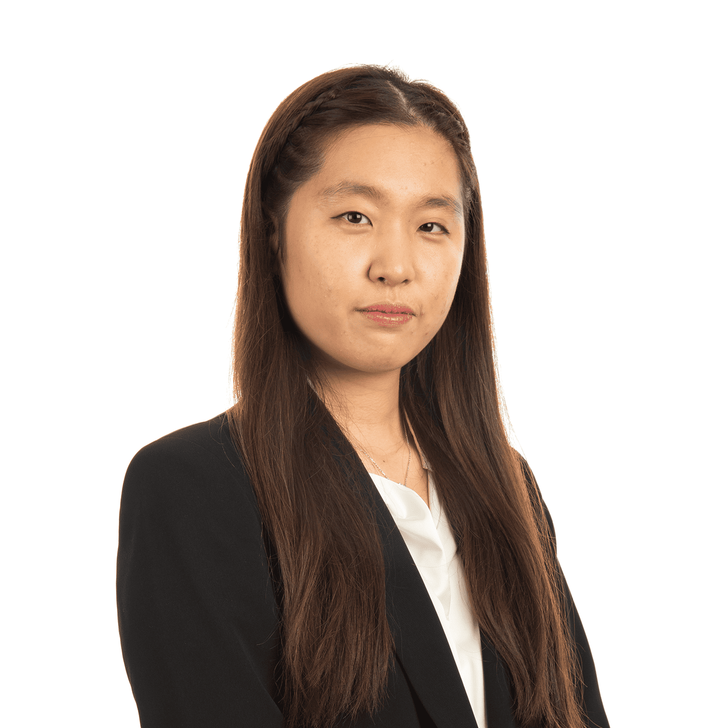 Hwang, Sara