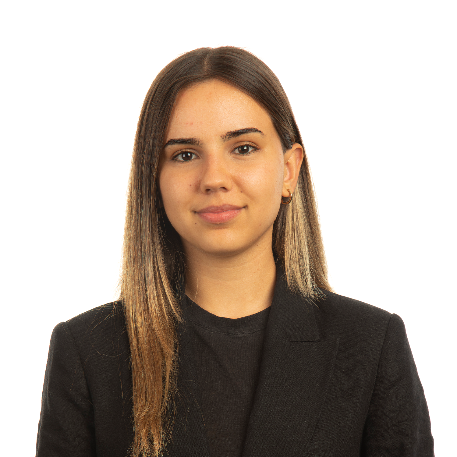 Ryberg, Sofía